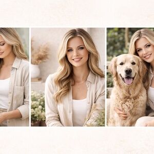 My Love Language? Luxe